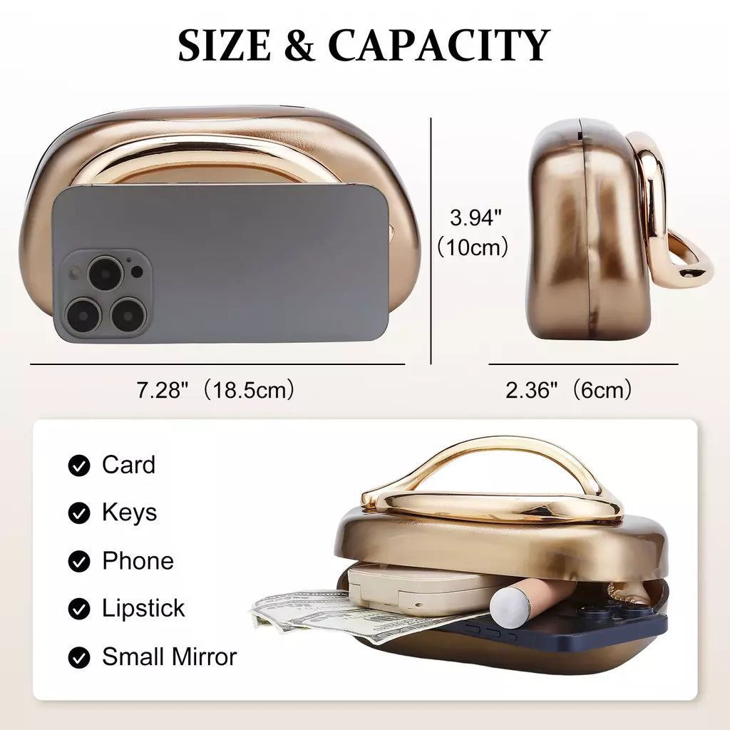 1765665373693dea5d32a2f3469801