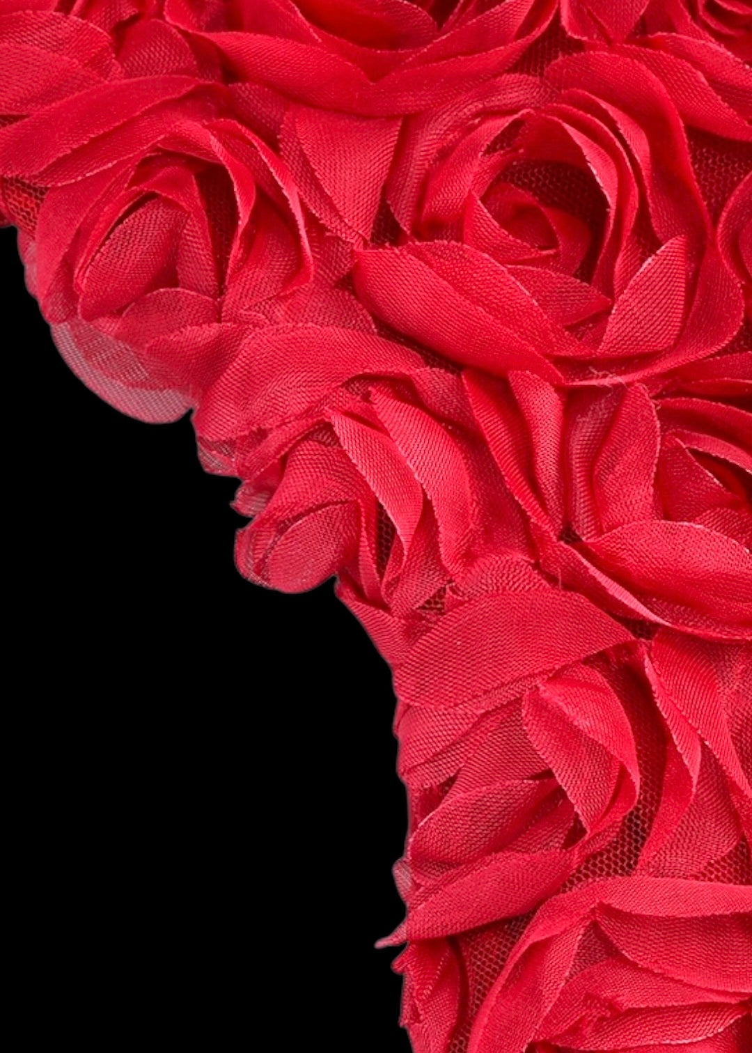 569F2037-CC42-4431-97FF-6701A1569260