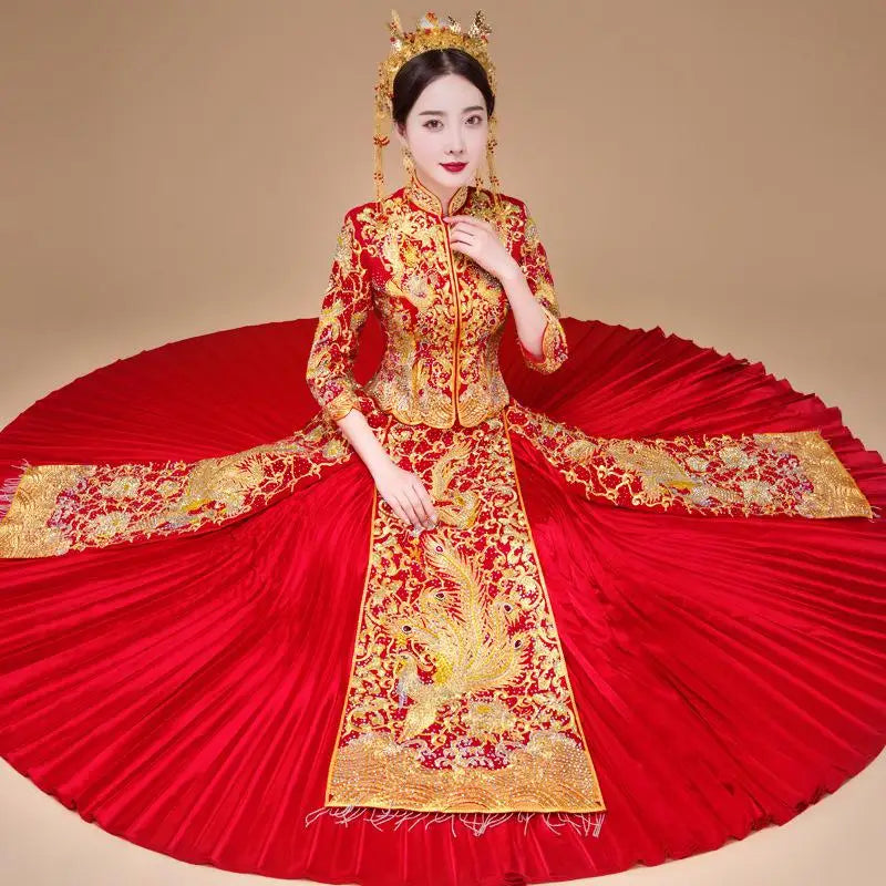 H1ad079ea0ed949d793cfe45d7d88b6a55