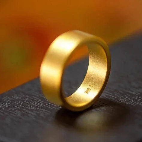 S0741ef9d25a34a00a3a1d9f95d559a19A