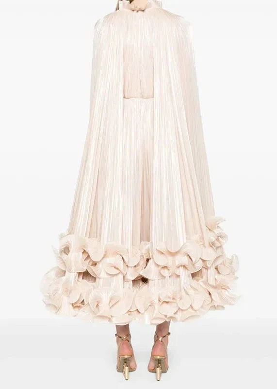 S17261fe3ebdd43acb3e403b6bc3937694