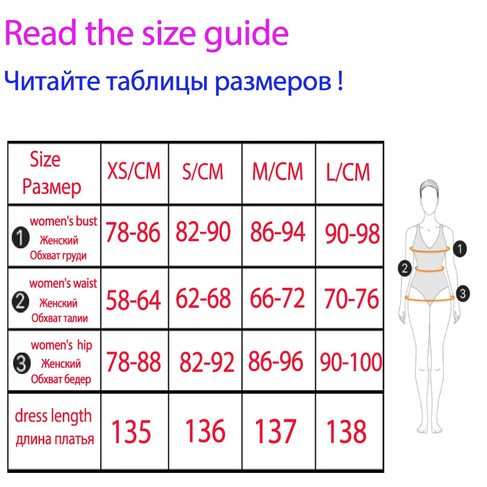 S307079d264ca44098c71c188ac129307x
