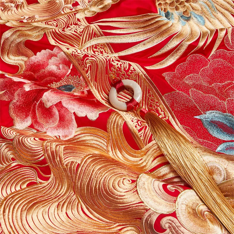 S4db4fc9b6b2941acac00c13e9753b5310