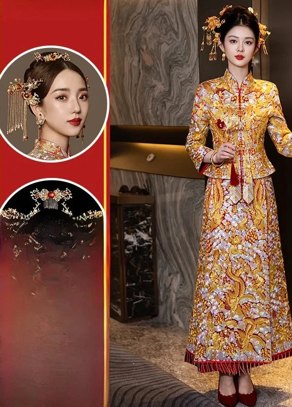 S58872df67b7f431d847fe9511eab5cecx