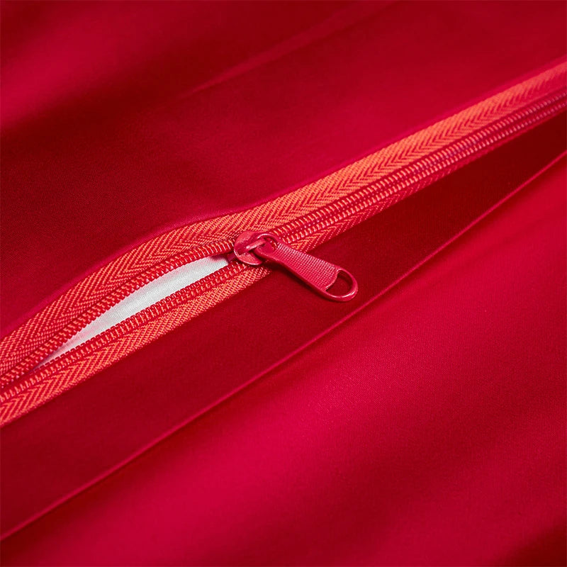 S62c7ab78a0a346d9a91f41d25a72634bx