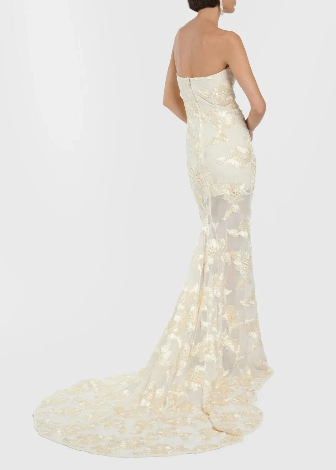 S67b724fb5a5c4588a5b0b60041f5c3f6A