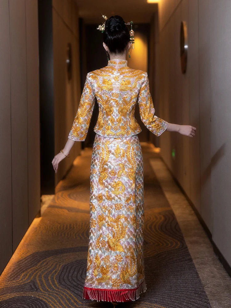 S67cc2a1c7bbc44f8b6ad42e7cae64295B