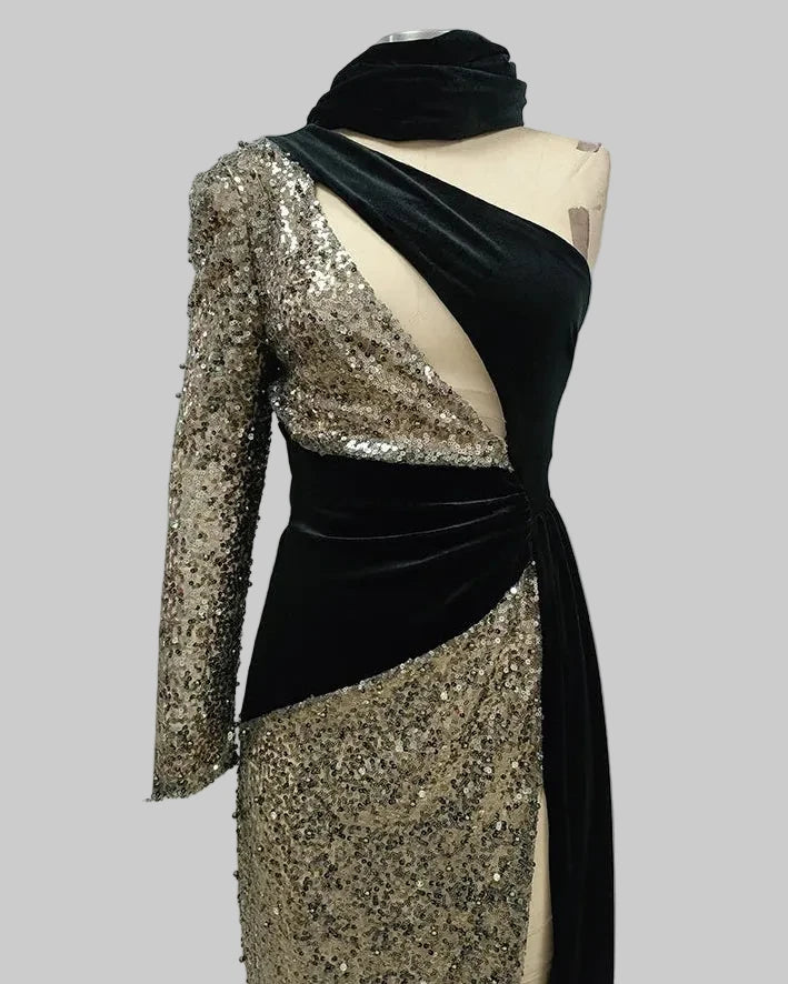 S6e6cf7889cd84595a41c35525805febcS