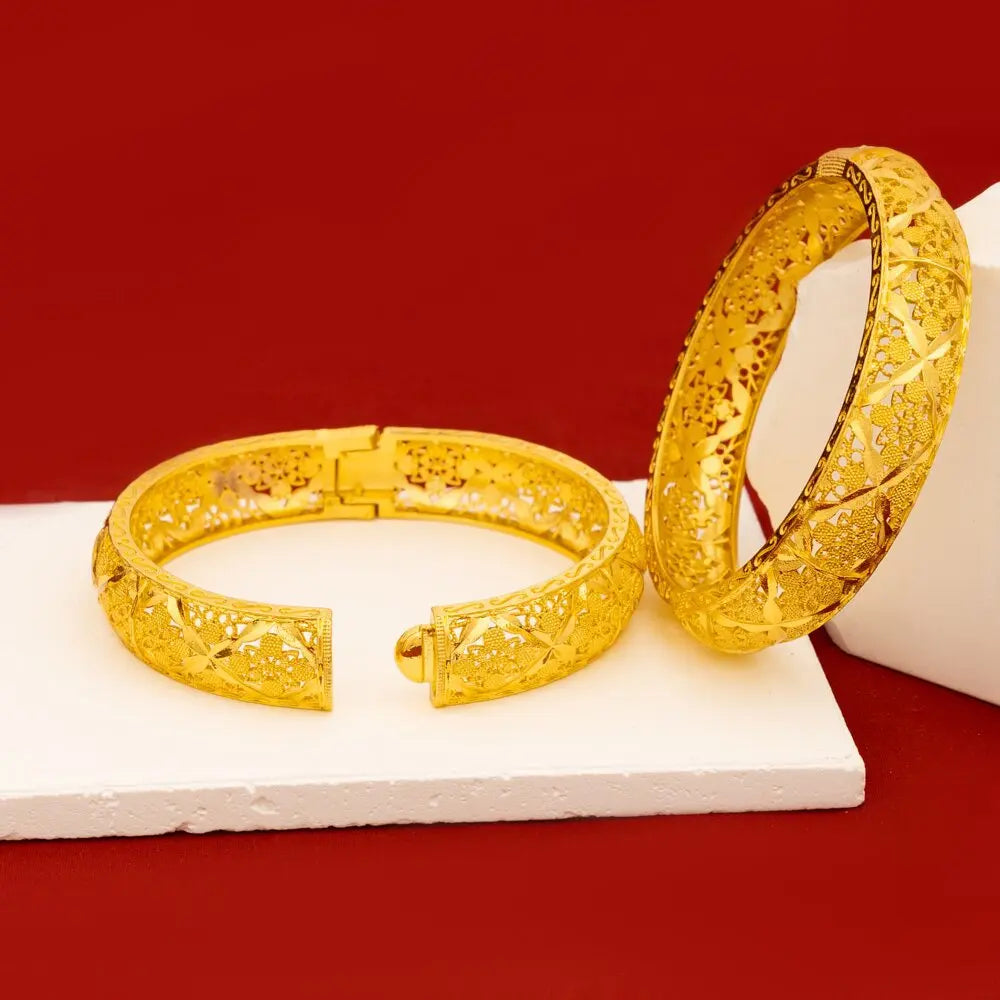 S808ee2b365394f9aae1482ddd90338dem