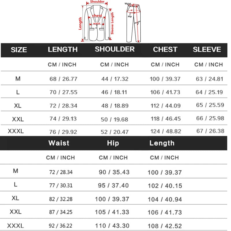 S8b9a8299d0694ed190711915e6459e873