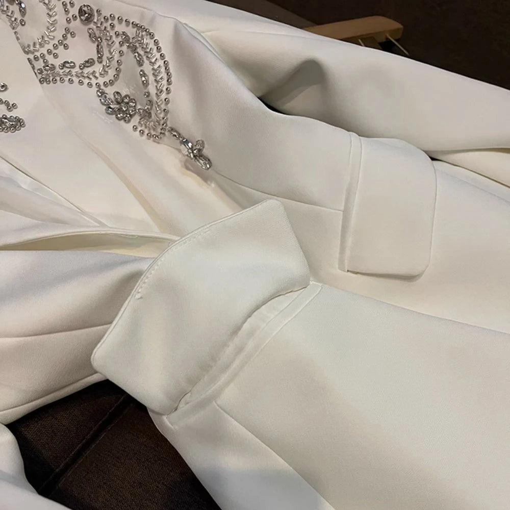 Sa91a8c180bd046db9f3adb84523c09f54