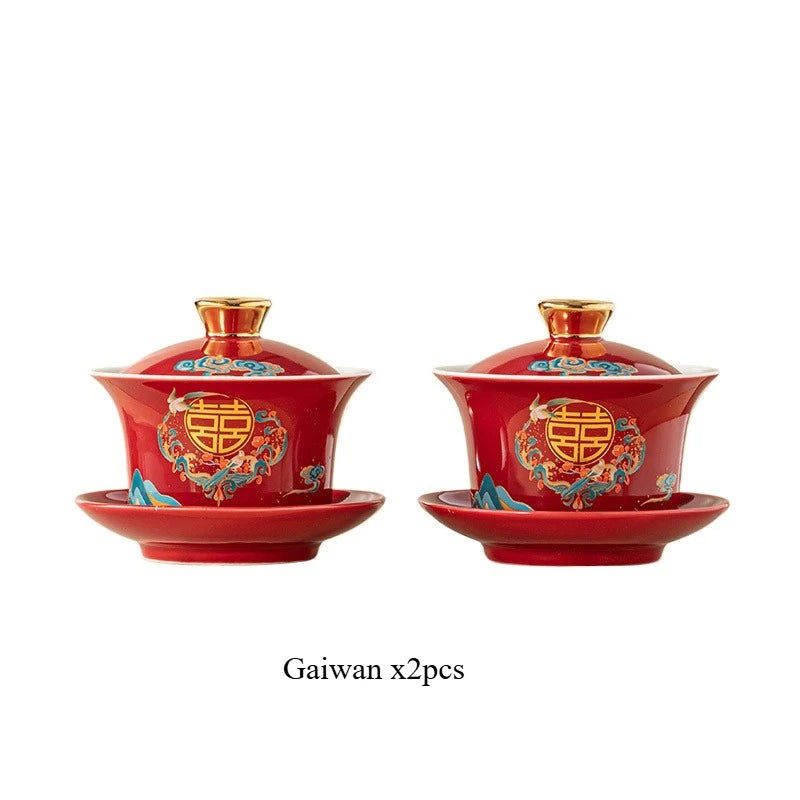 Sb200823d9e674467a50583f6857dcdf2k