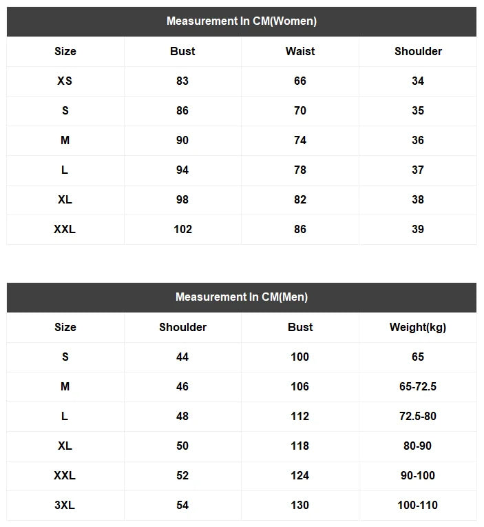 BRIDAL DRESS | Retro Oriental Qipao, Sequins Beading Tassels Embroidered Golden Phoenix Velour Wedding Dress; 2XL Plus Size