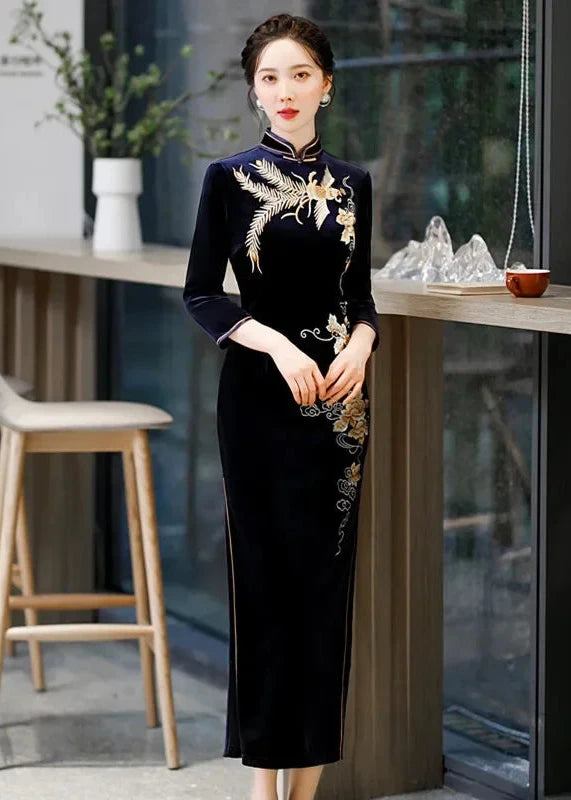 Sc74ff763f5a74b9096e325ed34bd08166