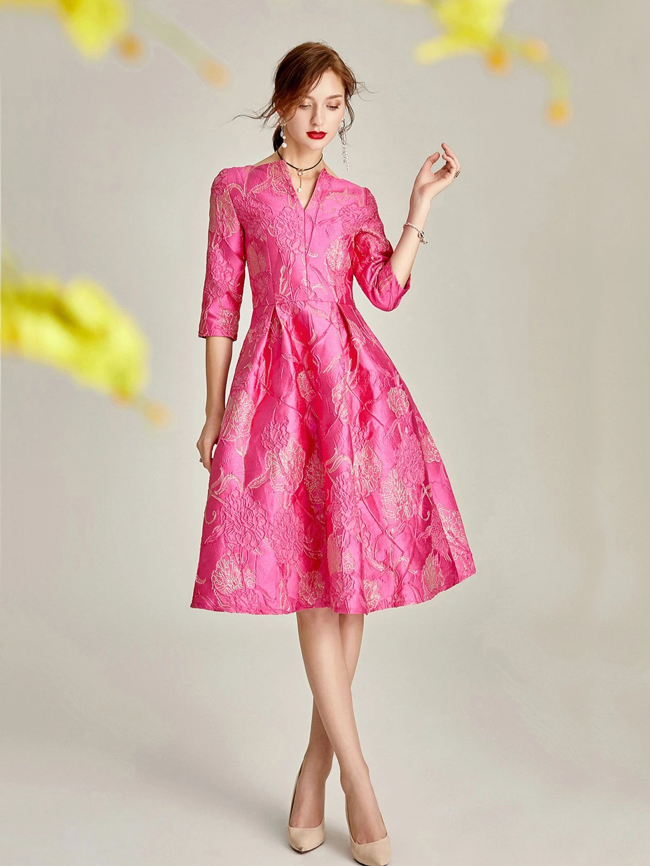 Sc847fdabac604177979e66c5c010b246r