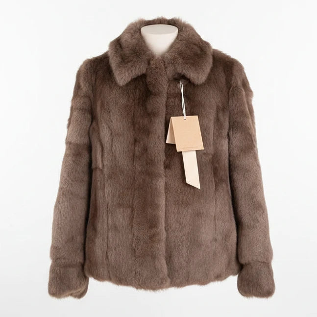 Sd33da53d2c1c413b8b78b038998126cay