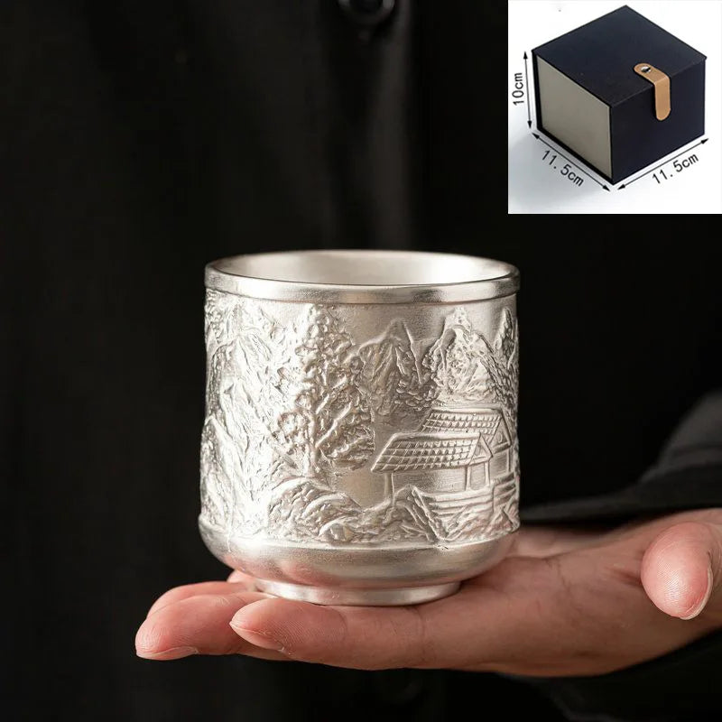 Sd9a6d7a160974b1099250cc234163ef9D