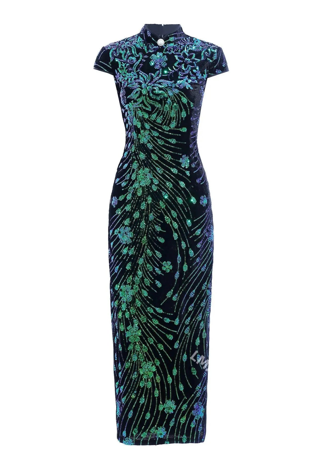 Sea69ed55a5a84569870497d7fe7637b49