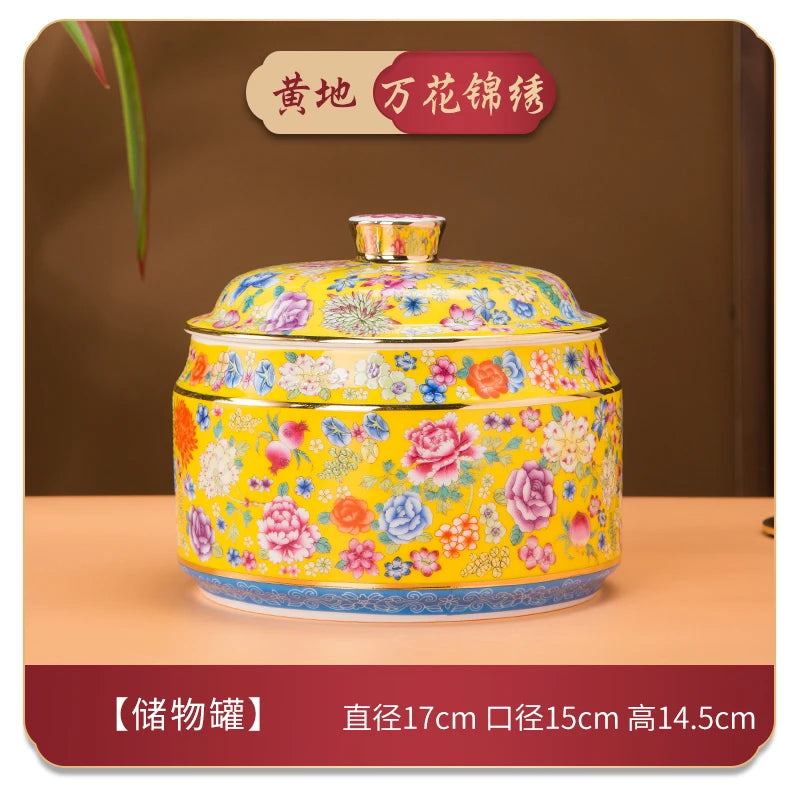 Sfedff6ae974a42d09bdecdab771ebe046