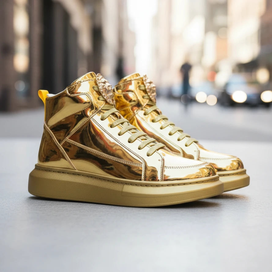 177029449169848cdb64deb6557547