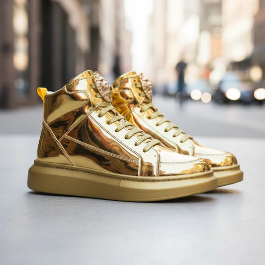 177029449169848cdb64deb6557547