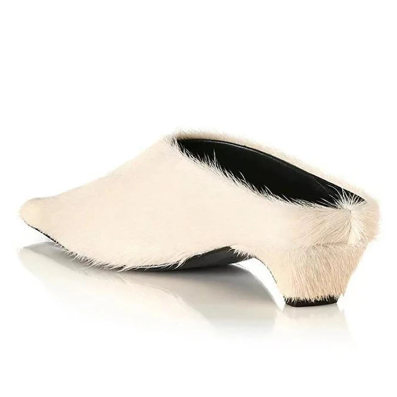 177059728969892ba9859d48663927