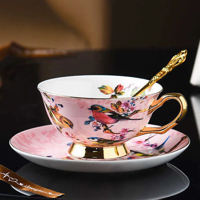 17713037446993f34074ae51515275