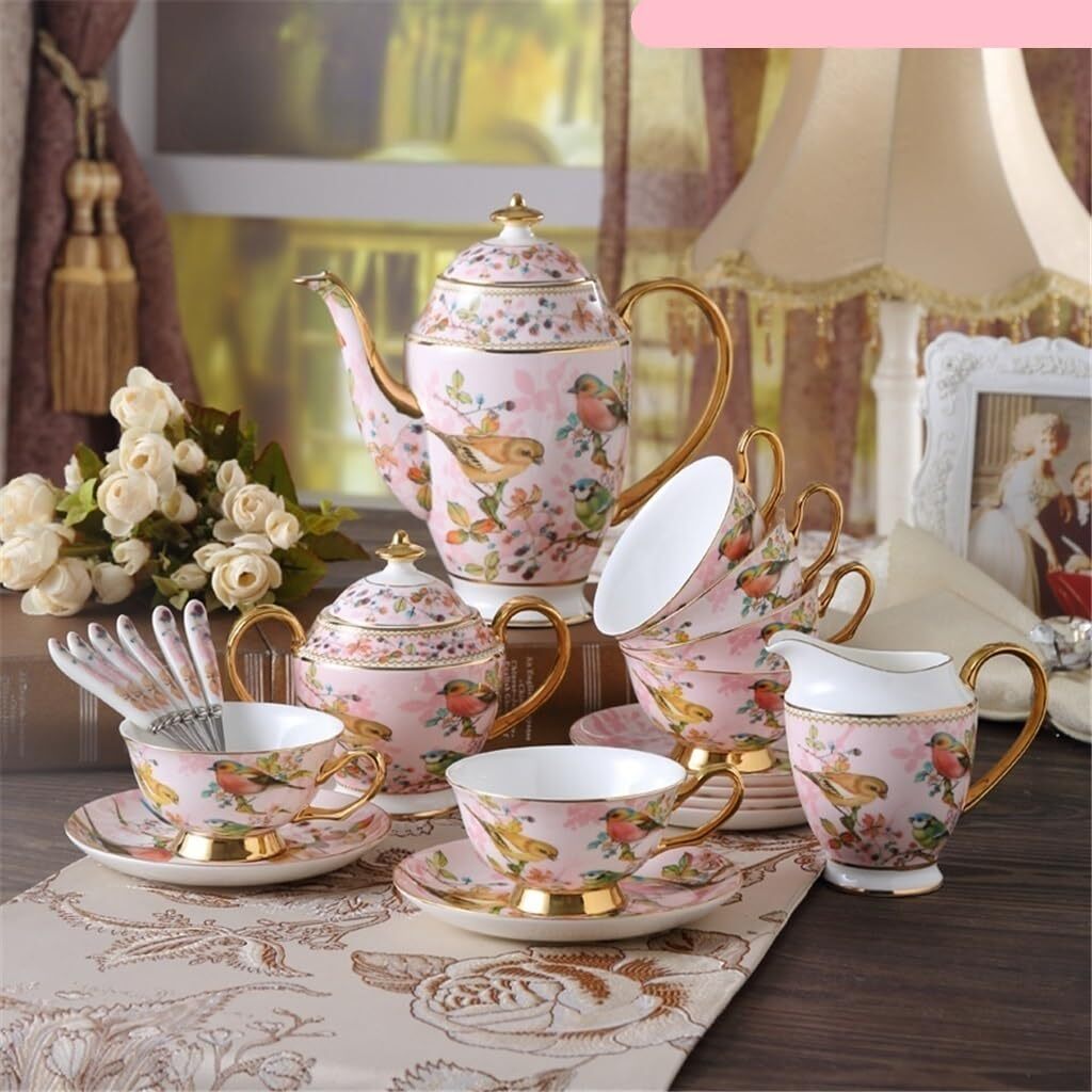 17713037446993f34091b144475159