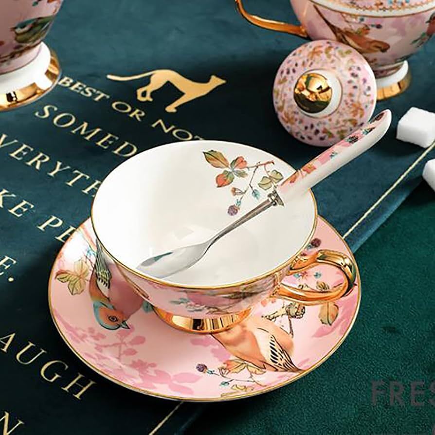 17713037446993f340aed269671912