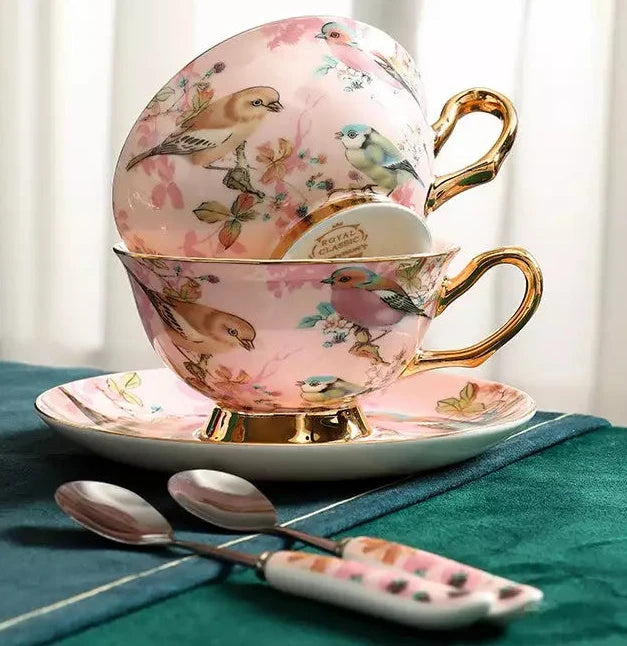 17713037456993f3411c92a1120053