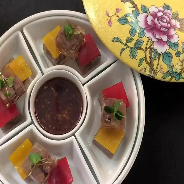 177158442369983ba7039736062841