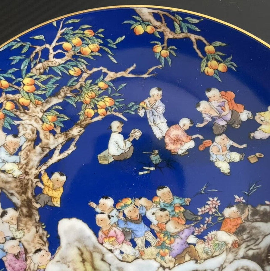 1771606066699890322bee65801871