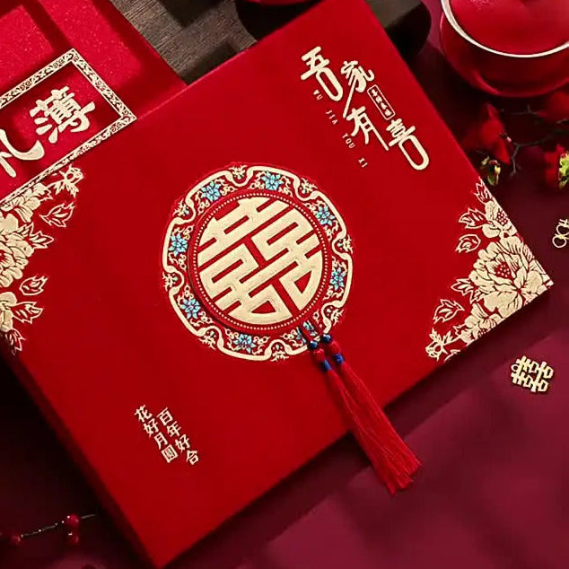 177236089569a414bf53c1c4084926