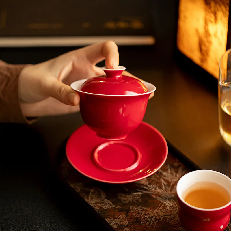 177241349169a4e233b6ede9432974