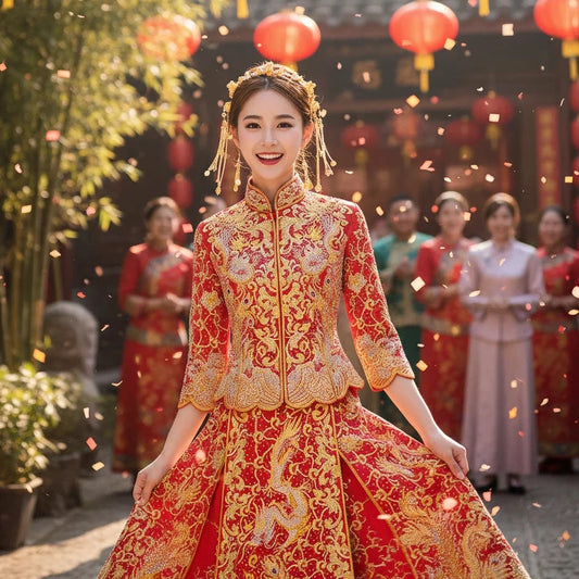 177246814969a5b7b5b06bd5094888