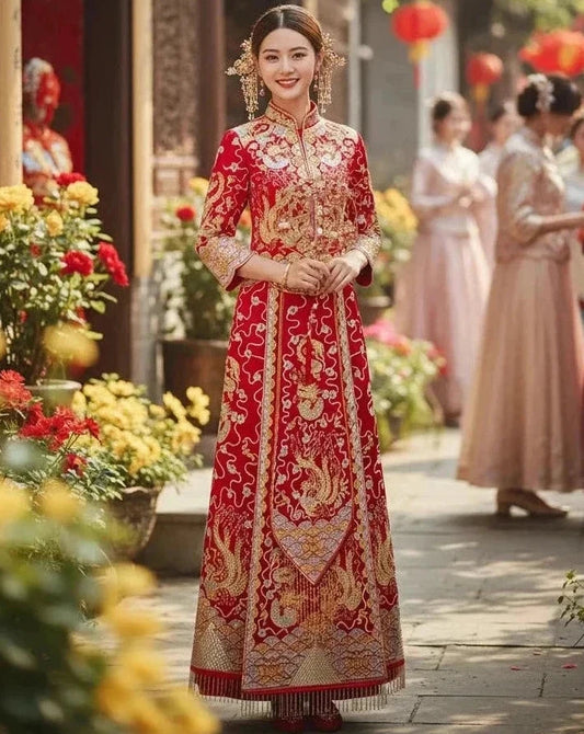 177310912469af7f84546174616998