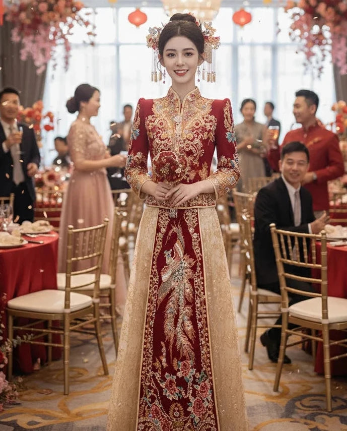 177311633269af9bac0cd043547803