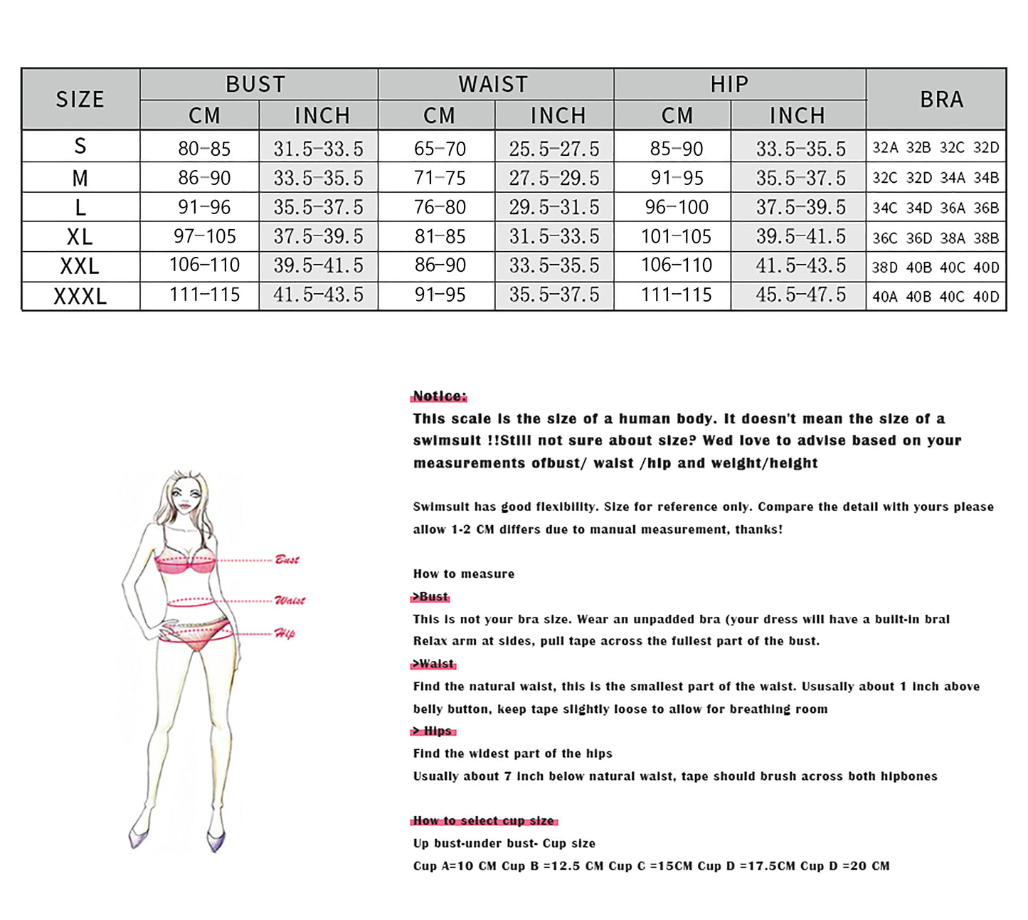 2022 White Swimsuit Women Deep-v One Piece Swimsuit Mesh Ruffle Beachwear Bathing Suit Vintage Retro Monkini - One-piece Suits
