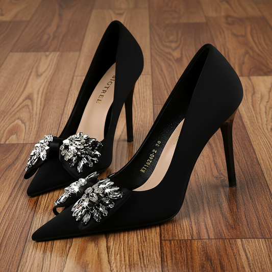 5632b195-c487-494f-9eb5-a7e6321de193