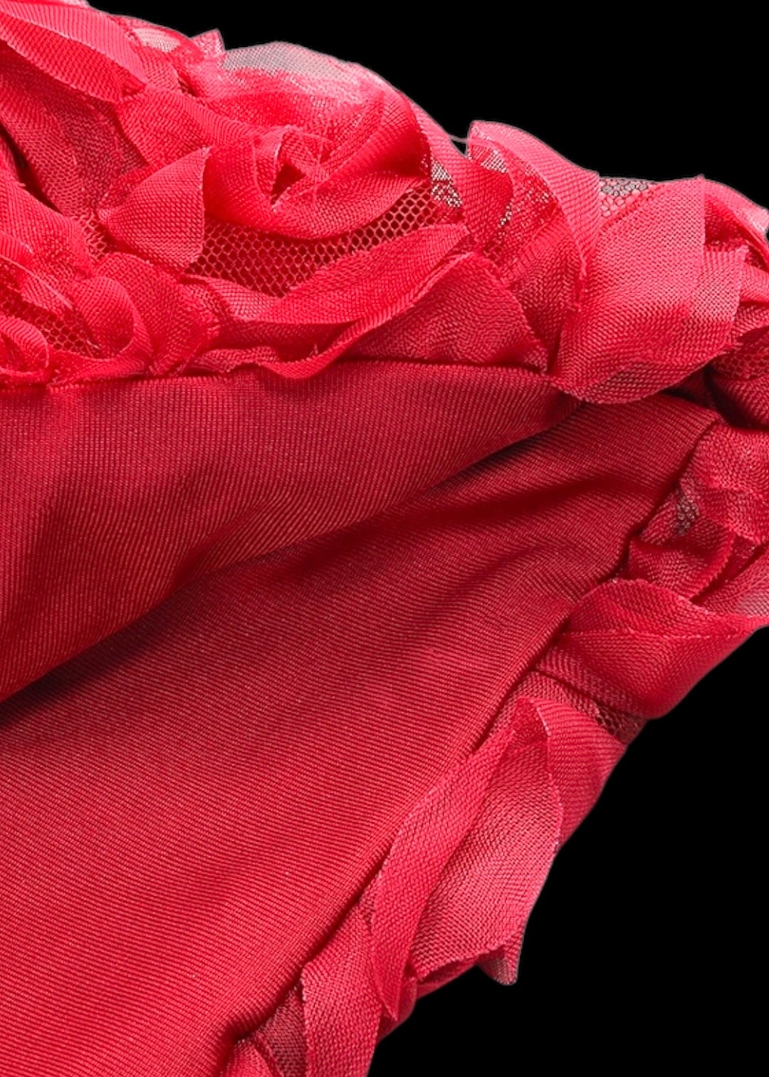 63C941E9-B06D-475A-82D4-EB401EFDD947