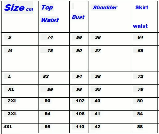 Embroidered Golden Phoenix Slim Fit Chinese Wedding Cheongsam Traditional Bridal Dress in Peplum and  A-Line Skirts with/out Rhinestones