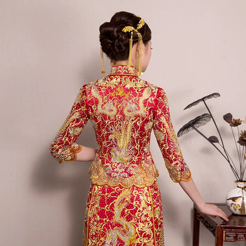 H48139e452a474d6ebd1a9c909d471cc0w