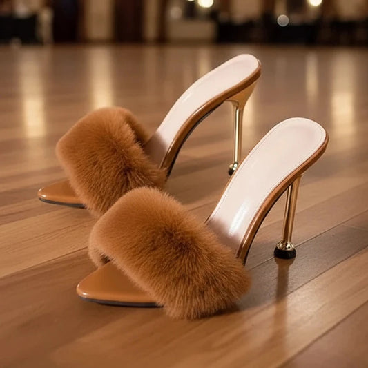 H57247b039a0f4edfb98082a3d684533eK