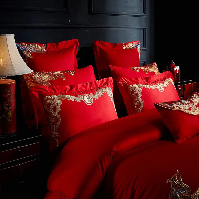 H6029d80e5f4b408da673bb6949d07b01s