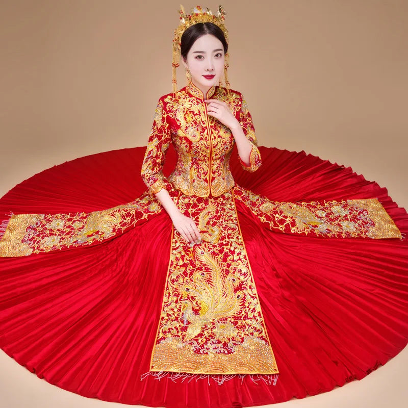 H748e9710fb4947a7bedf3210b3f7df8dh