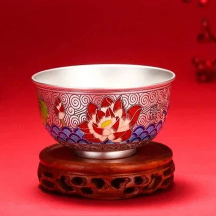 H7a4c6808d9c447d898a87855fa37ad14E