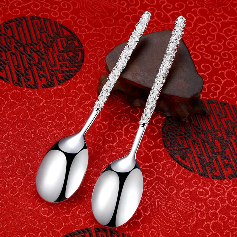 HTB1ADfTe8GE3KVjSZFhq6AkaFXa4