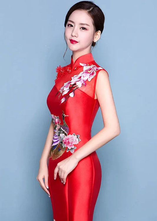 HTB1RJ_DknnI8KJjSszgq6A8ApXaf