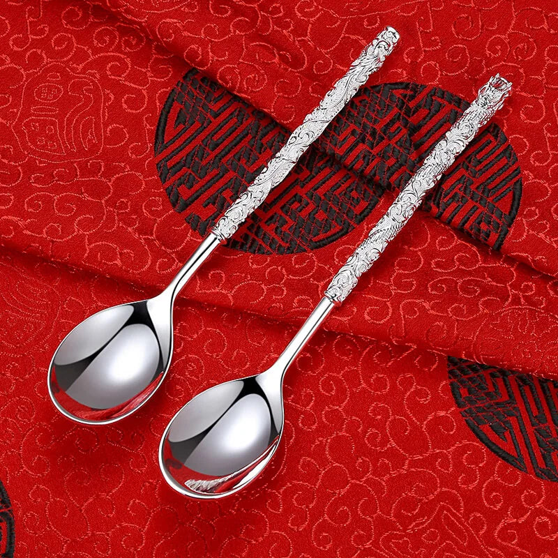 HTB1UFz0e8Kw3KVjSZTEq6AuRpXaI