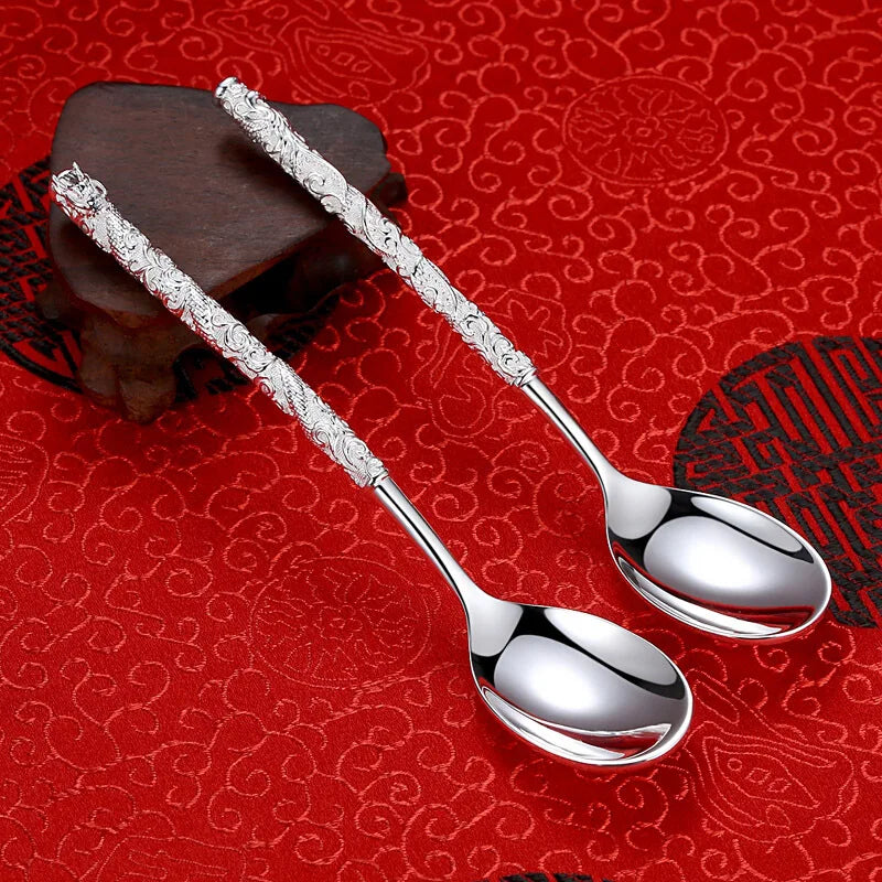 HTB1hsvFdQxz61VjSZFtq6yDSVXar